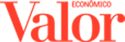 Valor Econômico