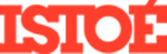 ISTOÉ