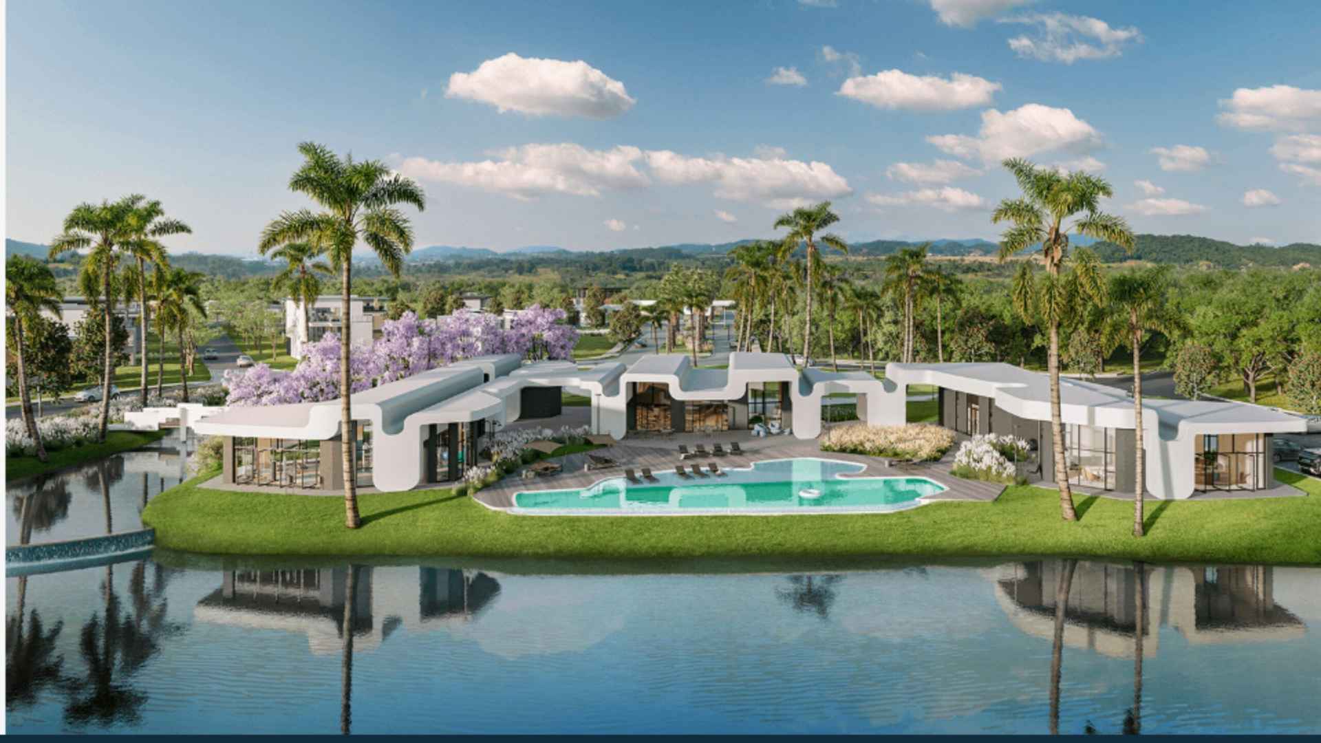 Obra Amâncio Construtora 5