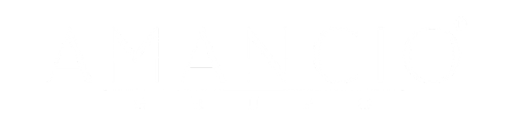 Amâncio Construtora