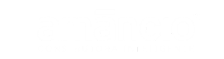 Amâncio Construtora